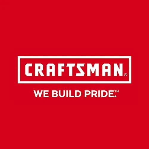 CRAFTSMAN 8OZ BALL PEEN HAMMER | Anti Vibration Steel Tool with Slip-Resistant Grip thumbnail 4