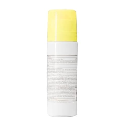 Sun Bum Baby Bum Mineral SPF 50 Roll-On Sunscreen 88g (3 Fl Oz) | Reef-Safe, Vegan Formula for Sensitive Skin thumbnail 5