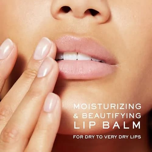Nuxe Very Rose Nourishing Lip Balm with Shea Butter and Beeswax | Hydrates & Protects Dry Lips thumbnail 2
