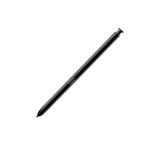 LiXiongBao Note 20 S Pen Replacement for Samsung Galaxy Note 20 Stylus Pen(Black) | 4096 Pressure Levels, Precise Touch thumbnail 1