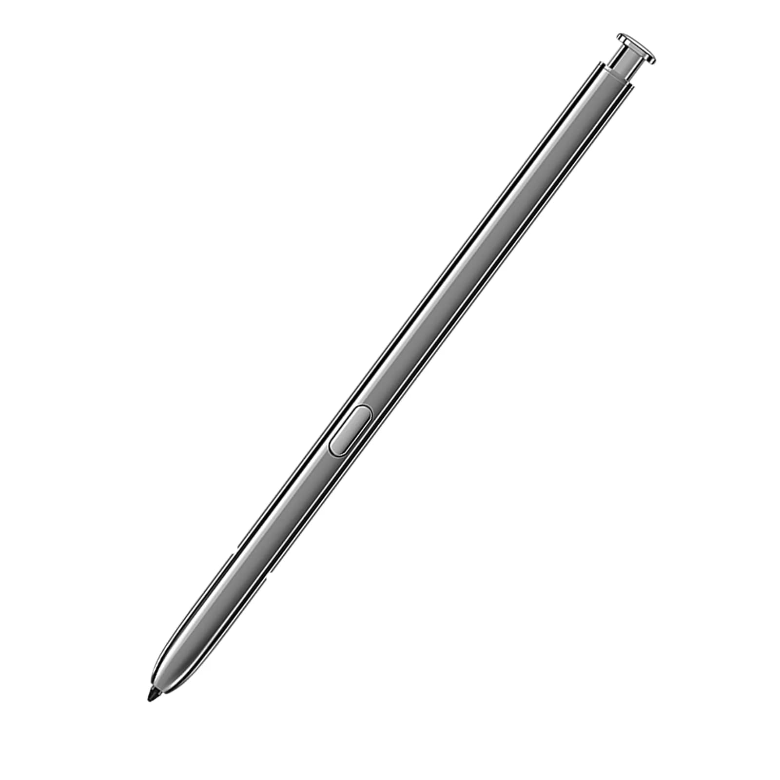 LiXiongBao Note 20 S Pen Replacement for Samsung Galaxy Note 20 Stylus Pen, Gray | 4096 Pressure Levels Support