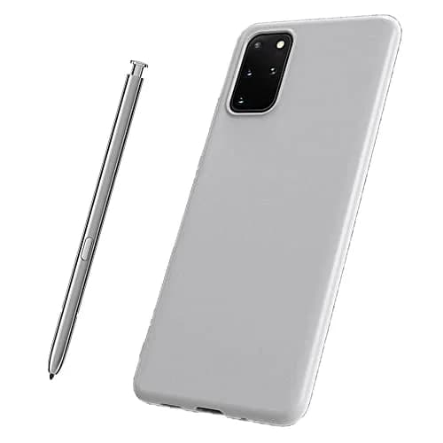 LiXiongBao Note 20 S Pen Replacement for Samsung Galaxy Note 20 Stylus Pen, Gray | 4096 Pressure Levels Support thumbnail 5