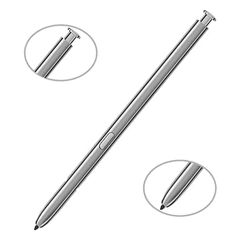 LiXiongBao Note 20 S Pen Replacement for Samsung Galaxy Note 20 Stylus Pen, Gray | 4096 Pressure Levels Support thumbnail 6