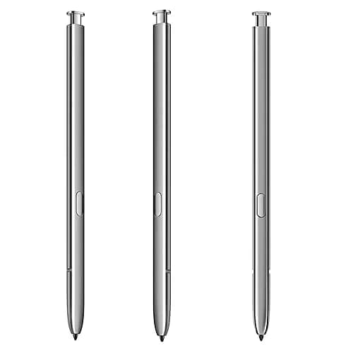 LiXiongBao Note 20 S Pen Replacement for Samsung Galaxy Note 20 Stylus Pen, Gray | 4096 Pressure Levels Support thumbnail 3