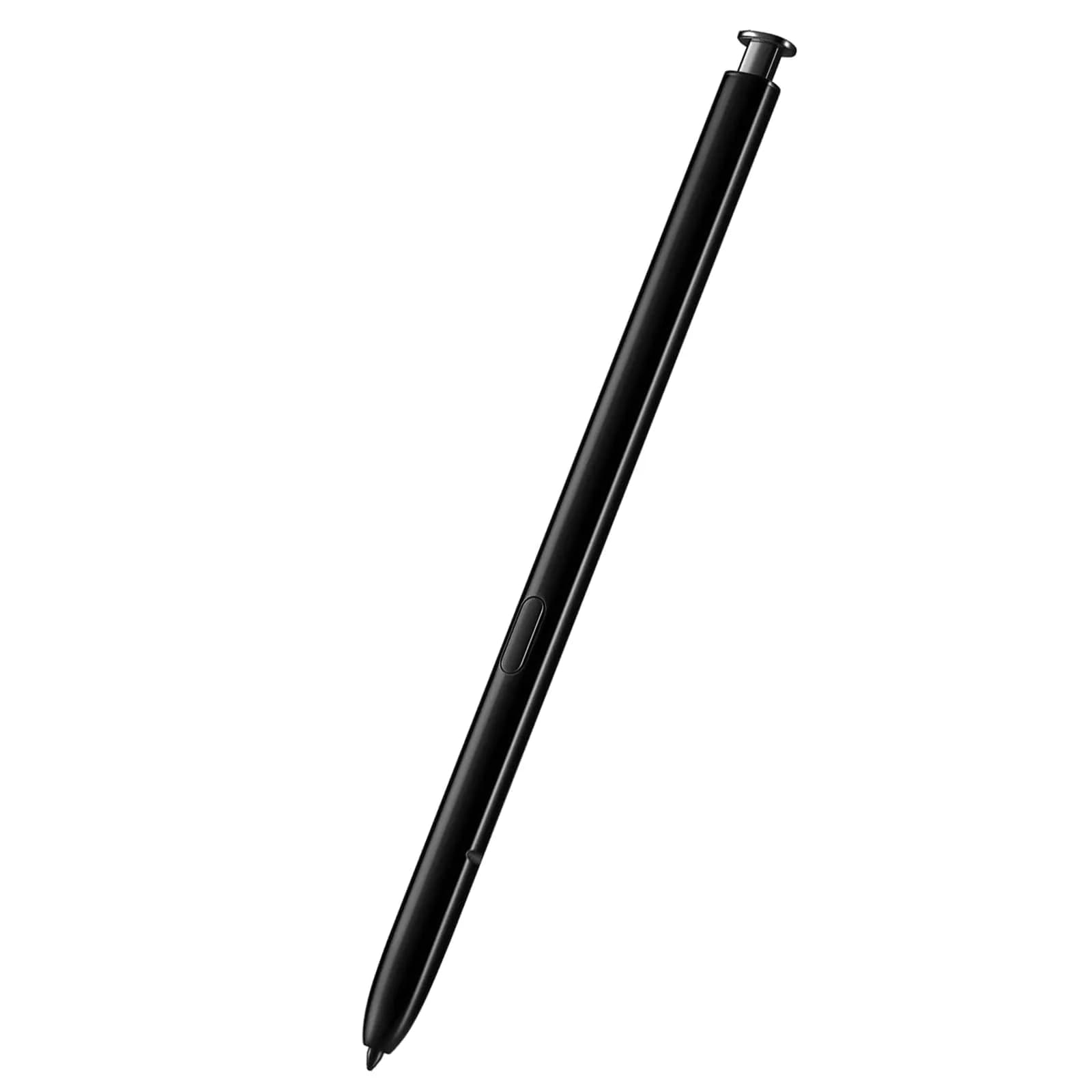 PCTC Stylus S Pen Replacement for Samsung Galaxy Note 20 5G (Mystic Green) | 4096 Levels Pressure Sensitivity