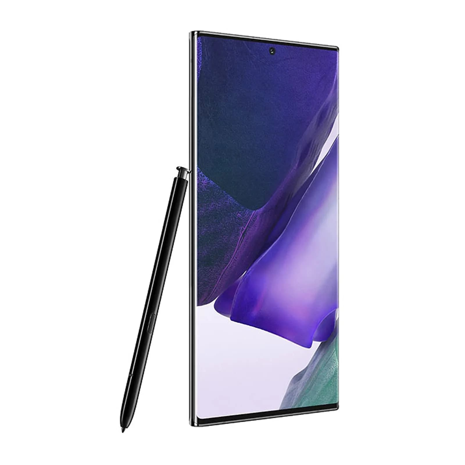 PCTC Stylus Pen Replacement for Samsung Galaxy Note 20 Ultra 5G (Mystic Black) | 4096 Pressure Levels - view 5
