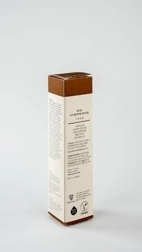 PURITO Cica BB Cream #31 Deep Warm 30ml (1.01 Fl Oz) | Vegan & Cruelty-Free for Sensitive Skin thumbnail 4
