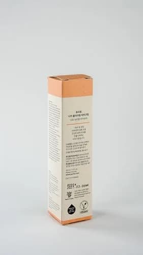 PURITO Cica Clearing BB Cream #13 Neutral Ivory 30ml (1 fl.oz) | Vegan & Cruelty-Free with Centella Asiatica thumbnail 9