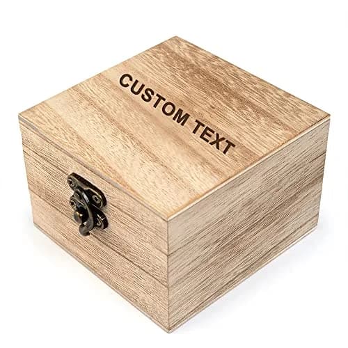 BOBO BIRD Women Wooden Watch Luxury Zebra Wood Quartz 40mm | Casual & Business Style thumbnail 3