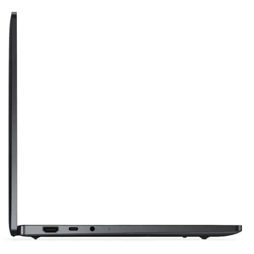 Dell Pro 14 Premium Laptop - 14 inch FHD Touch Display - Intel Core i7-1355U - 32GB RAM - 1TB SSD - Win11 Pro thumbnail 1