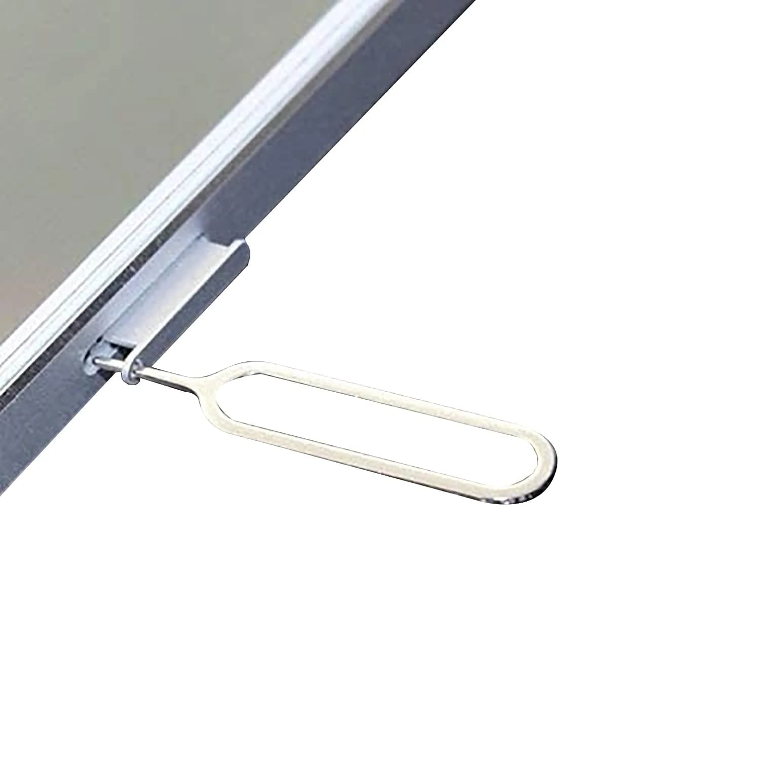 Dogxiong Silver Stylus Pen for Samsung Galaxy Note 10/10+ 5G | 4096 Pressure Sensitivity - view 2