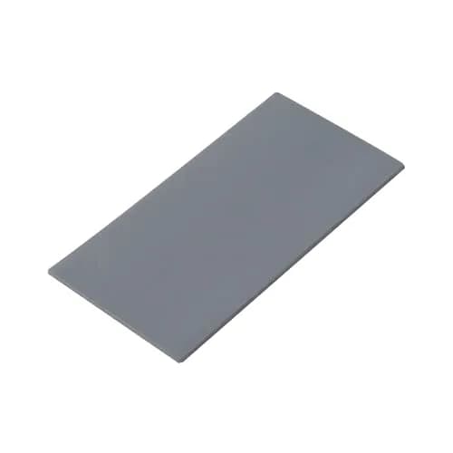 Gelid Solutions GP-Extreme 12W/mK Thermal Pad 80x40x1.0mm (2-Pack) | High Conductivity for GPUs & Laptops thumbnail 9