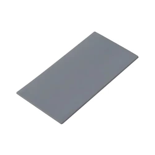 Gelid Solutions GP-Extreme 12W/mK Thermal Pad 80x40x1.5mm (2-Pack) | High Conductivity for GPUs, Laptops, Consoles thumbnail 6