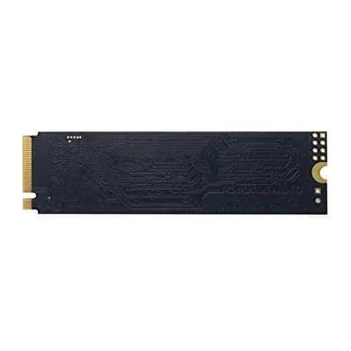 Patriot P310 1.92TB SSD | PCIe 3.0 NVMe M.2 Drive for Data Storage (70-120 chars) thumbnail 2