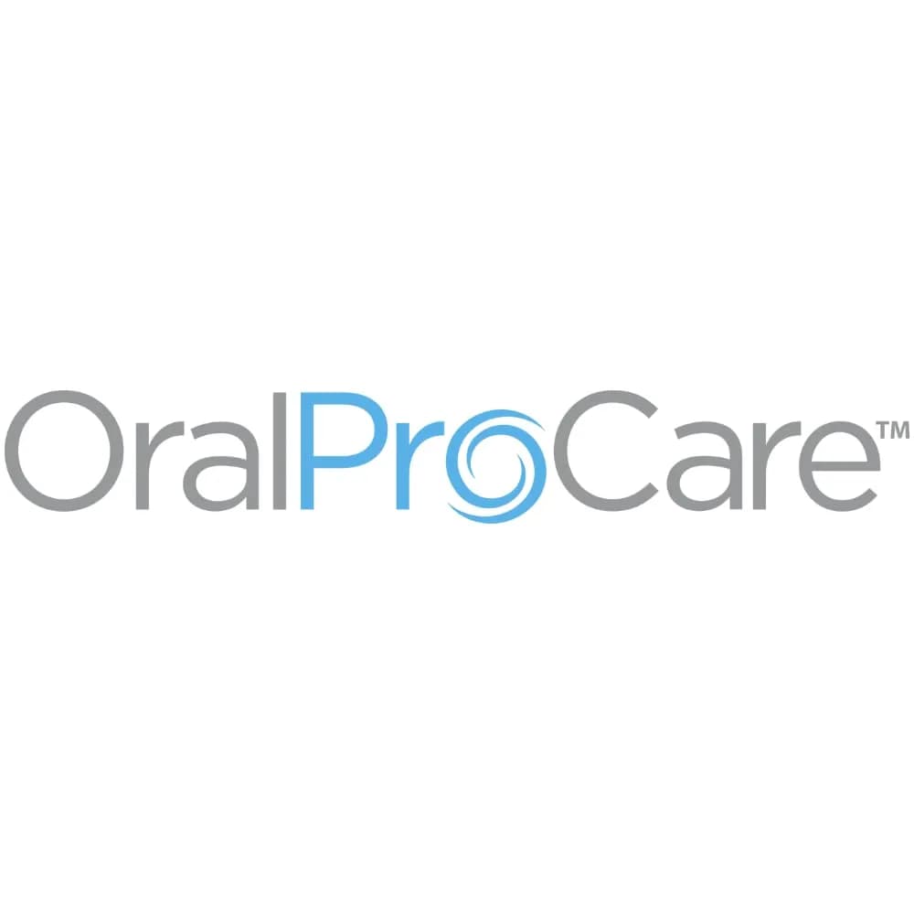 ROTADENT PROCARE Professional Rotary Electric Toothbrush with 2 Brush Heads & Dock Charger | Gentle Cleaning for Adults - view 9