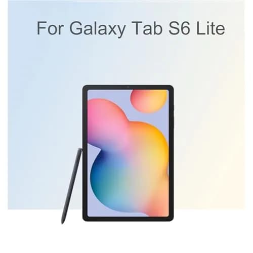 CaoXiong Black Stylus Pen for Samsung Galaxy Tab S6 Lite | 4096 Pressure Levels thumbnail 4