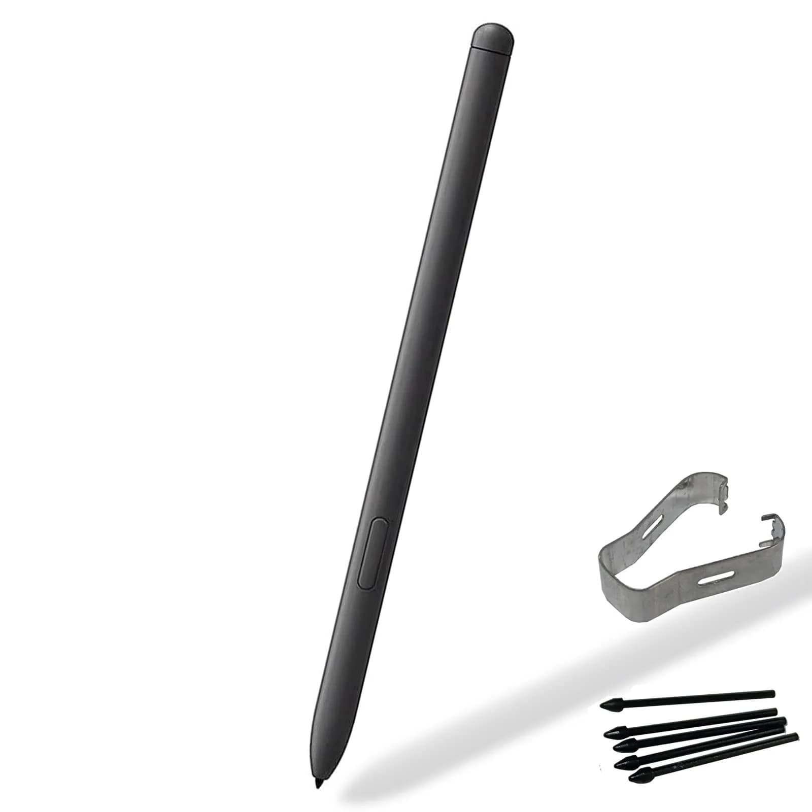 PCTC Replacement S Pen for Samsung Galaxy Tab S6 Lite (Angora Blue) | Stylus with 4096 Pressure Sensitivity - main product image