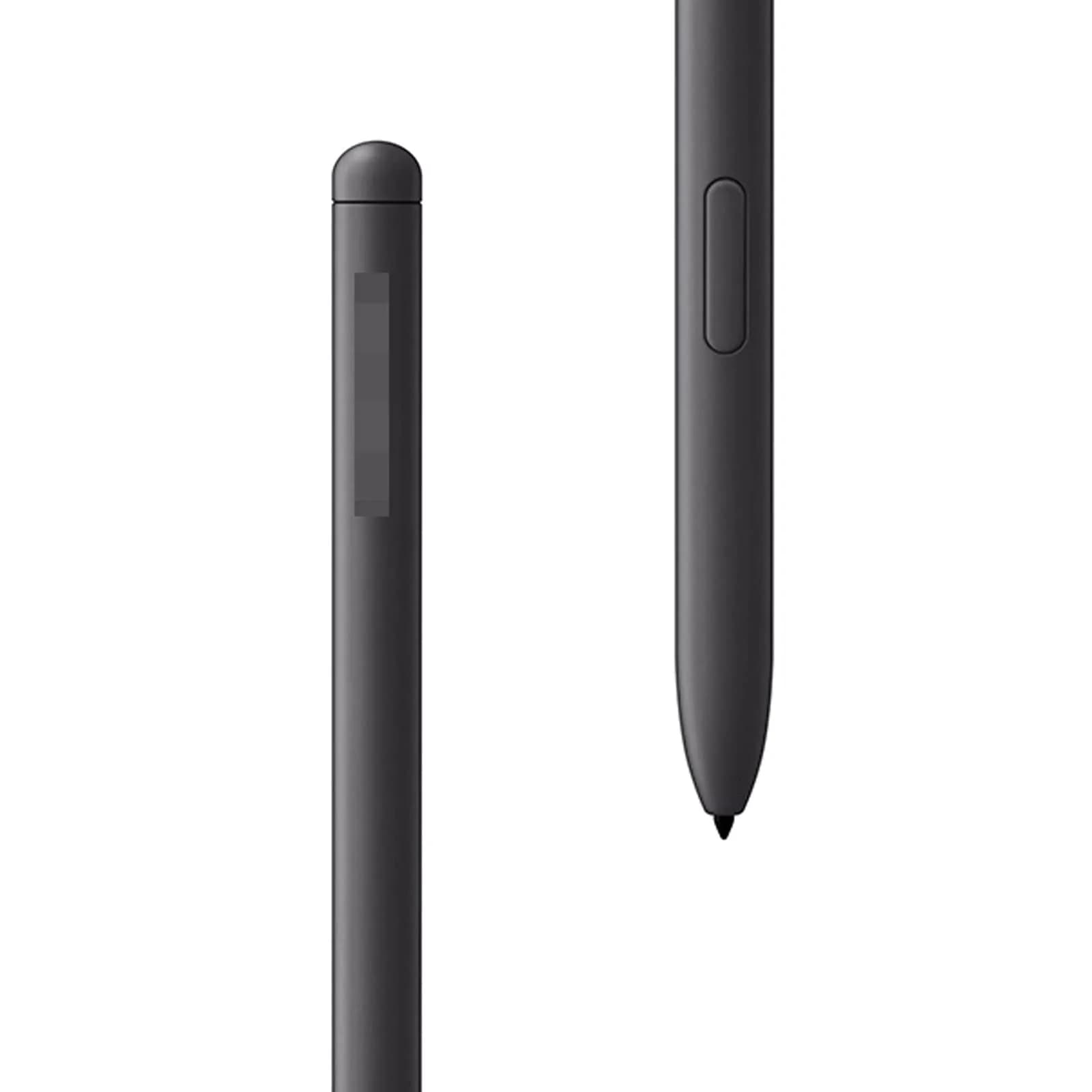 PCTC Replacement S Pen for Samsung Galaxy Tab S6 Lite (Angora Blue) | Stylus with 4096 Pressure Sensitivity - view 2