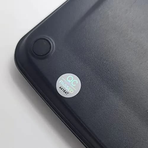 TLK&FBB Tamper Proof Labels 1700pcs | Waterproof High Security Stickers with Sequential Serial Numbers thumbnail 4