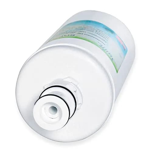 Swift Green Filters SGF-351 Water Filter 3 Pack | Reduces VOCs & Odor, Made in USA thumbnail 5
