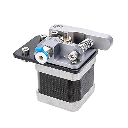 Creality Official Ender 3 Metal Extruder Upgrade | 1.75mm Filament Drive Feeder for Ender-3 Pro/V2/Max CR-10/10S thumbnail 4