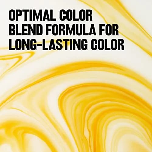 Revlon Colorsilk Beautiful Color Permanent Hair Color 010 Black | Ammonia-Free Gray Coverage thumbnail 5