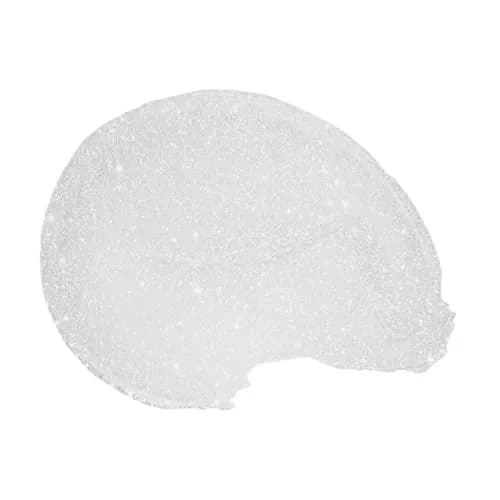 Physicians Formula Mineral Wear Diamond Lip Plumper Gloss Diamond Marquise 5ml (0.17 Fl Oz) | Ultra-Hydrating Plumping Gloss thumbnail 5