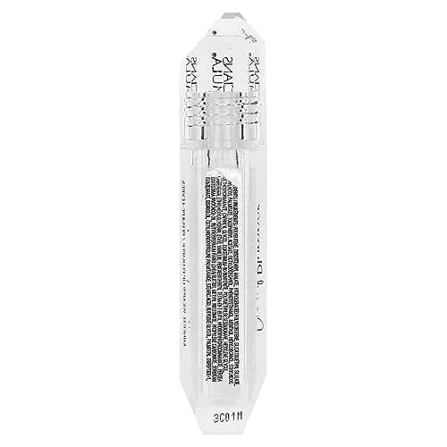 Physicians Formula Mineral Wear Diamond Lip Plumper Gloss Diamond Marquise 5ml (0.17 Fl Oz) | Ultra-Hydrating Plumping Gloss thumbnail 2