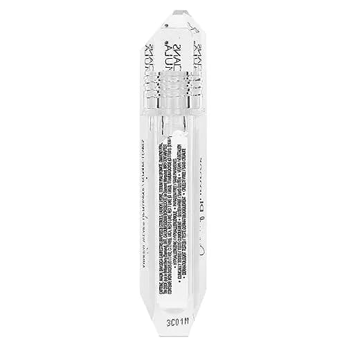 Physicians Formula Mineral Wear Diamond Lip Plumper Gloss Diamond Marquise 5ml (0.17 Fl Oz) | Ultra-Hydrating Plumping Gloss thumbnail 3