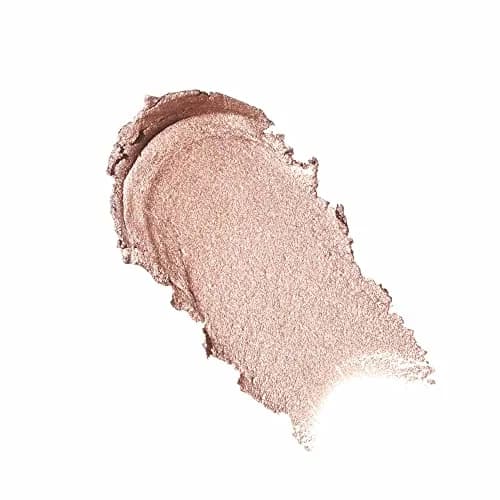 Lune+Aster Dawn to Dusk Cream Shimmer Eyeshadow Stick | Frosted Blush, Long-Lasting, Crease-Resistant (102 characters) thumbnail 2