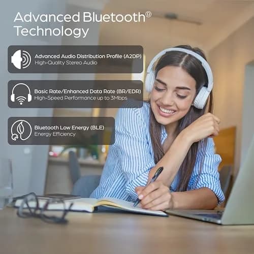 TRENDnet Micro Bluetooth 5.0 USB Adapter TBW-110UB | 100m (328ft) Range, Windows OS Compatible thumbnail 2