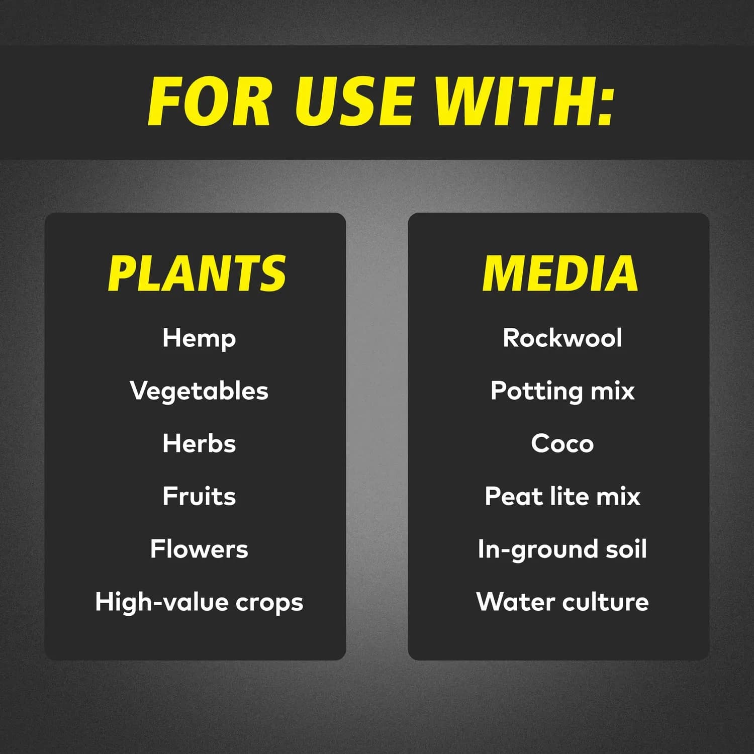 General Hydroponics Flora Series Nutrient System 2.84 L (96 Fl Oz) | 3-Part Hydroponic Feed for All Growth Stages - view 9
