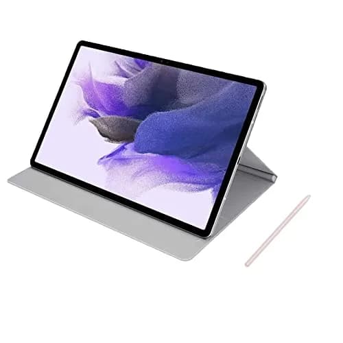 LiXiongBao Galaxy Tab S7 FE Stylus Pen Replacement, Mystic Pink | Compatible with Samsung Galaxy Tab S7 FE & S7 Series thumbnail 4