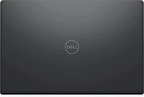 Dell Inspiron 15 Touchscreen Laptop 2022 |15.6" FHD|11th Gen Intel Core i7|16GB RAM|1TB SSD thumbnail 2