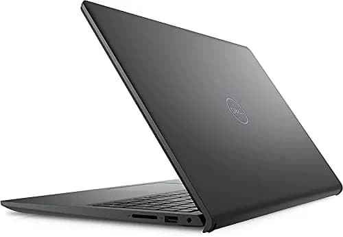 Dell Inspiron 15 Touchscreen Laptop 2022 |15.6" FHD|11th Gen Intel Core i7|16GB RAM|1TB SSD thumbnail 3