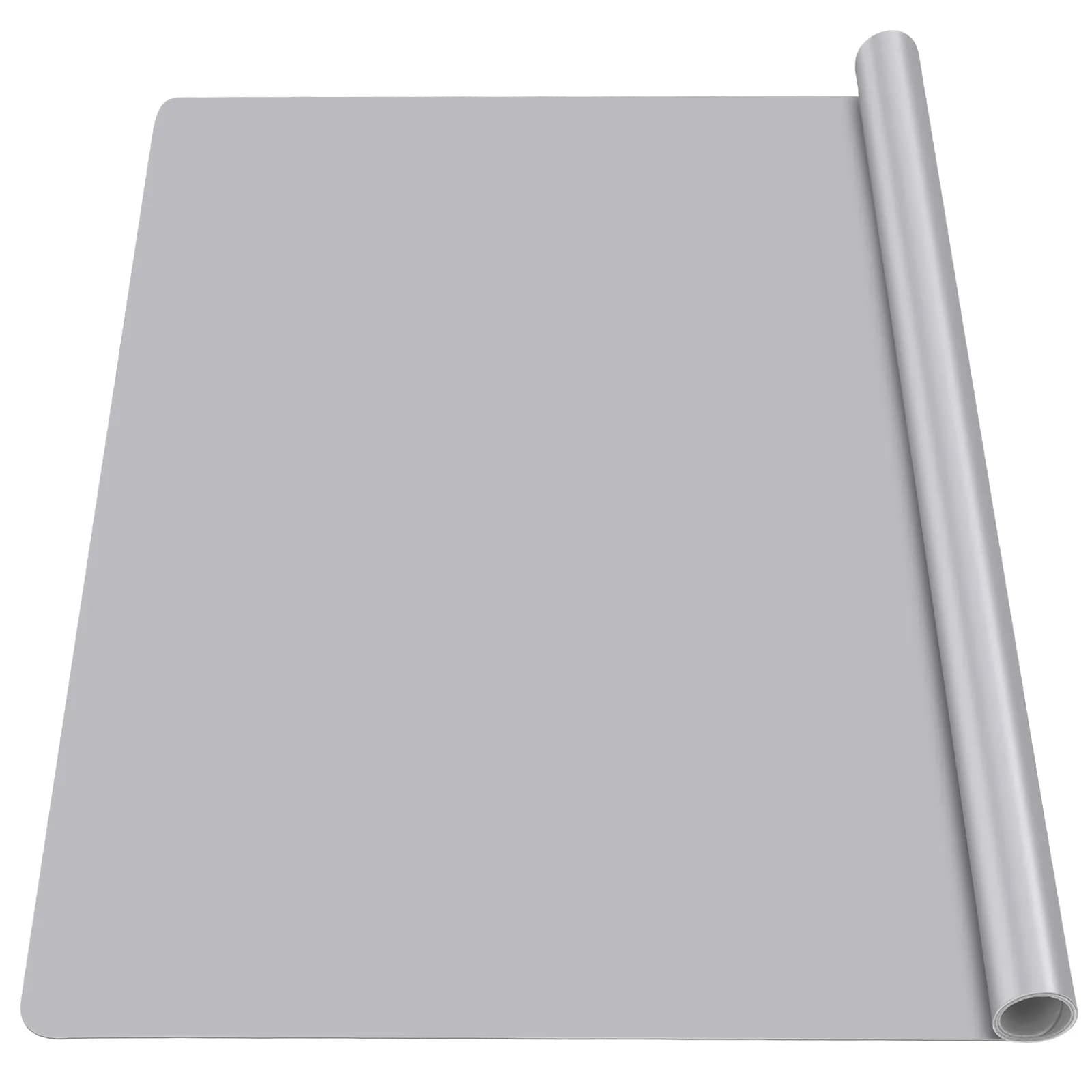 Gartful Silicone Craft Sheet Large 70x50cm (27.6"x19.7") | Protects Surfaces from Resin, Paint & Heat - main product image