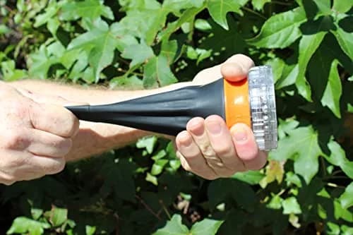 The Pocket Shot Speed Loader 5/16" | Holds 19 Steel Balls for Target Shooting thumbnail 6