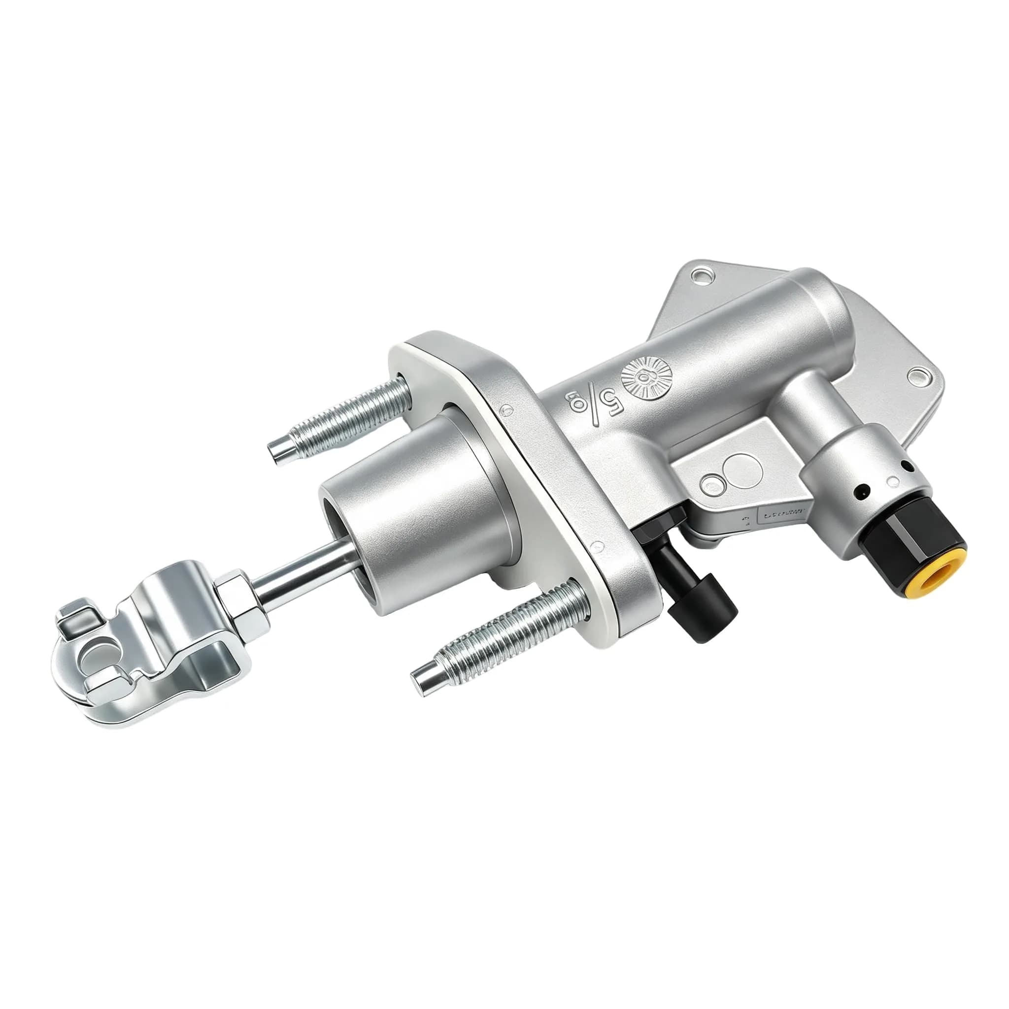 HiSport Clutch Master Cylinder 46920-S7A-A01 | Compatible with Acura & Honda (70-120 chars) - main product image