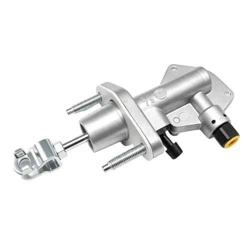 HiSport Clutch Master Cylinder 46920-S7A-A01 | Compatible with Acura & Honda (70-120 chars) thumbnail 1