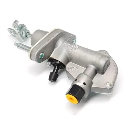HiSport Clutch Master Cylinder 46920-S7A-A01 | Compatible with Acura & Honda (70-120 chars) thumbnail 4