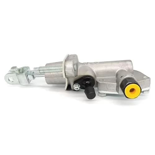 HiSport Clutch Master Cylinder 46920-S7A-A01 | Compatible with Acura & Honda (70-120 chars) thumbnail 5