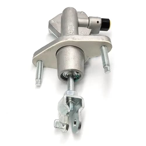 HiSport Clutch Master Cylinder 46920-S7A-A01 | Compatible with Acura & Honda (70-120 chars) thumbnail 6