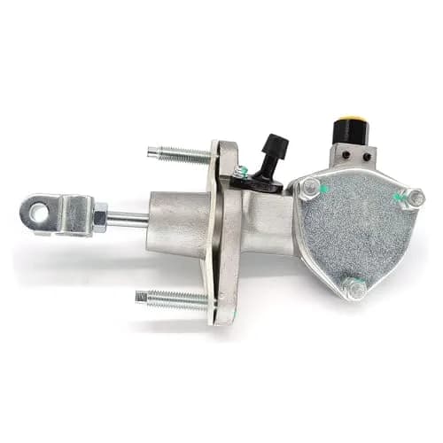 HiSport Clutch Master Cylinder 46920-S7A-A01 | Compatible with Acura & Honda (70-120 chars) thumbnail 3