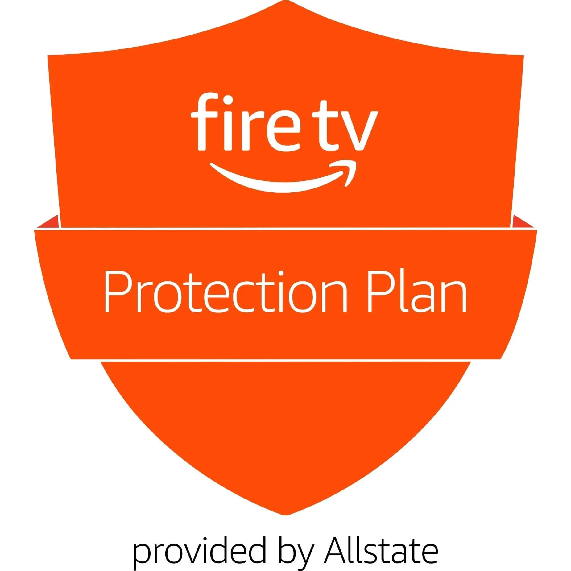 SquareTrade 4-Year Protection Plan for Fire TV 32" 2-Series | Extended Warranty