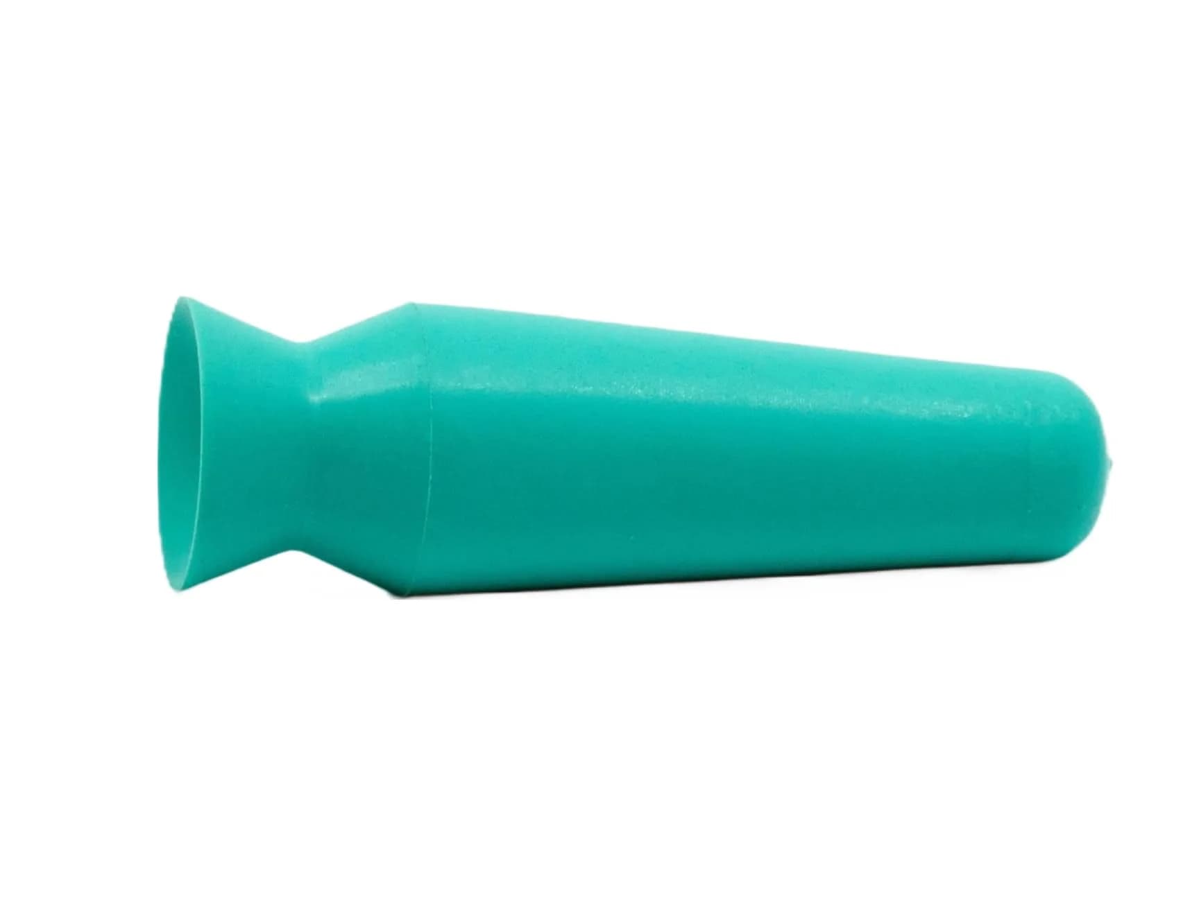 DMV Scleral Cup Contact Lens Applicator Tool Green 6 Pack | FDA Approved, Made in USA - view 5