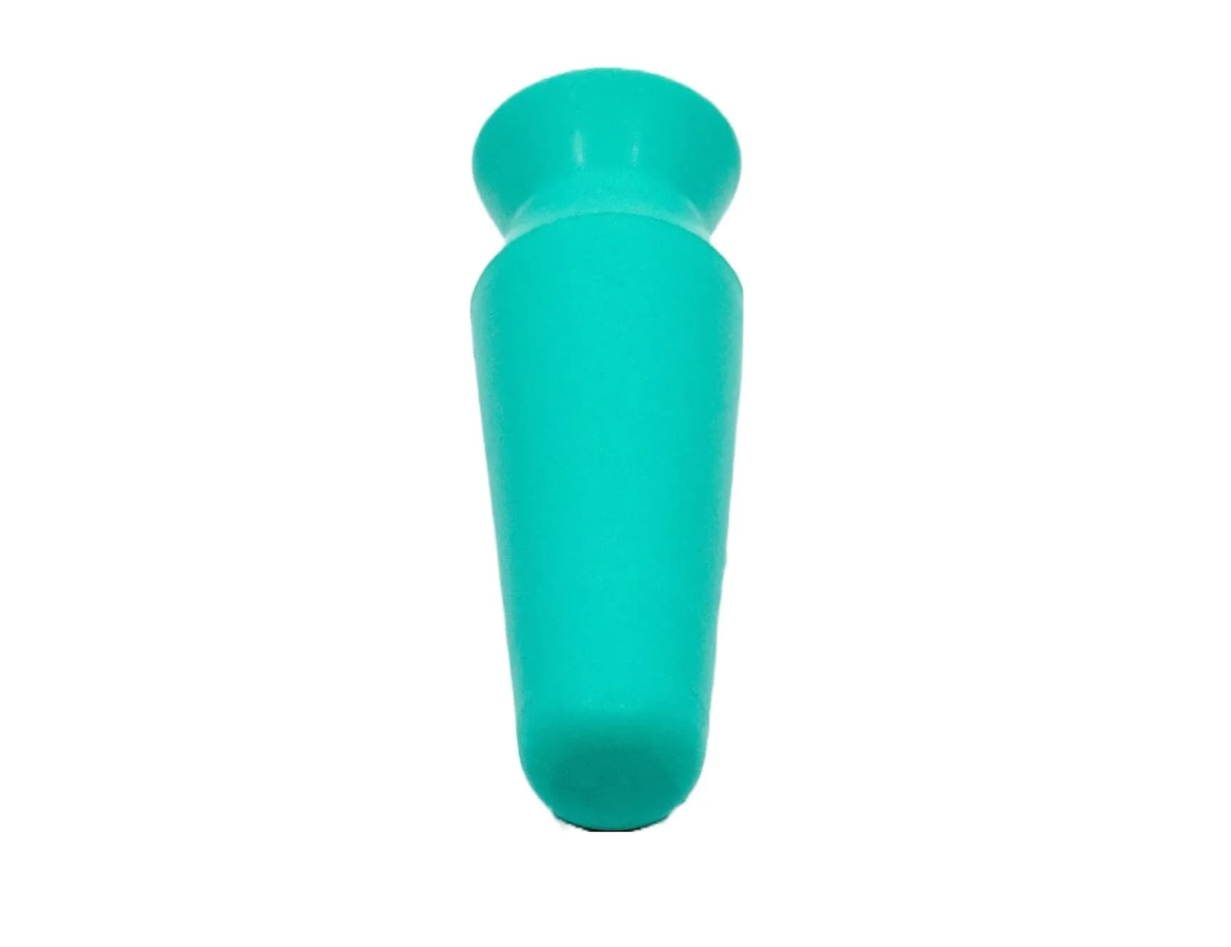 DMV Scleral Cup Contact Lens Applicator Tool Green 6 Pack | FDA Approved, Made in USA - view 6