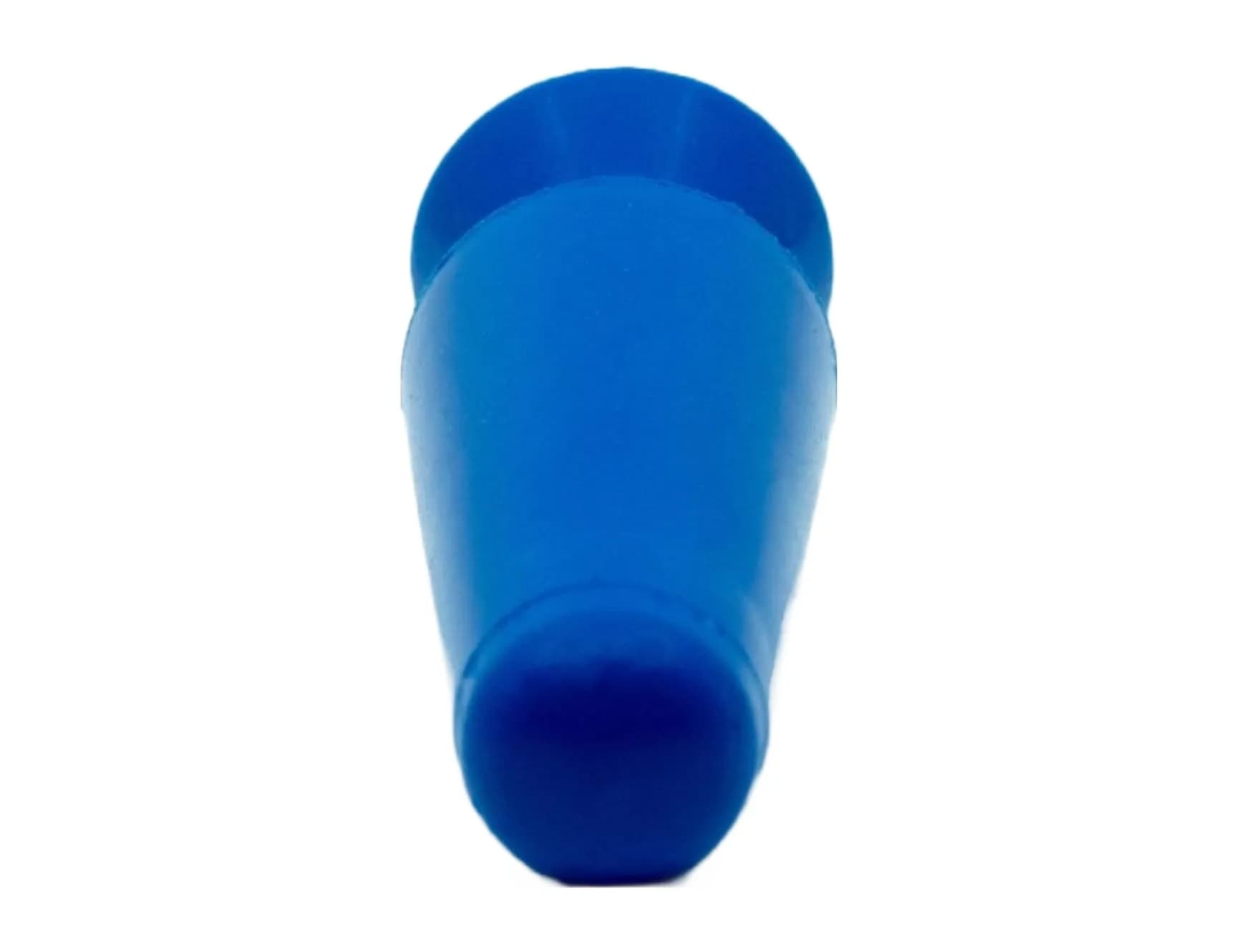 DMV Cobalt Scleral Cup Contact Lens Applicator Tool 6 Pack | FDA Approved for Precise Insertion - view 3