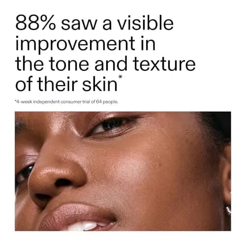 The INKEY List Vitamin C & EGF Serum 30ml | Brightens & Rejuvenates Skin thumbnail 3