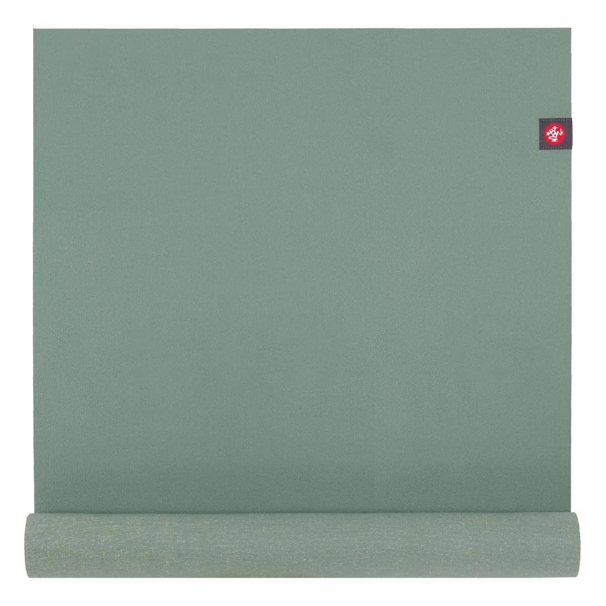 Manduka eKO SuperLite Yoga Mat 71 x 24 inches (1.5mm) | Natural Rubber Travel Mat - main product image
