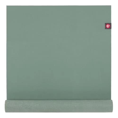 Manduka eKO SuperLite Yoga Mat 71 x 24 inches (1.5mm) | Natural Rubber Travel Mat thumbnail 1